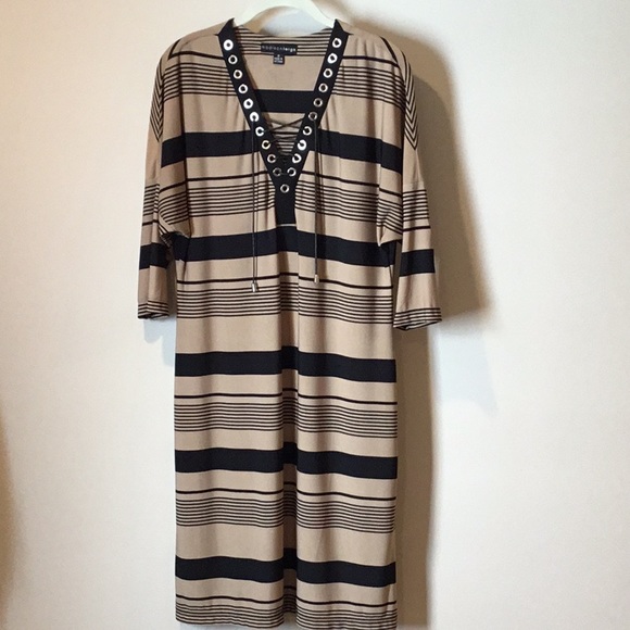 madison leigh Dresses & Skirts - Madison Leigh Dress sz. 12